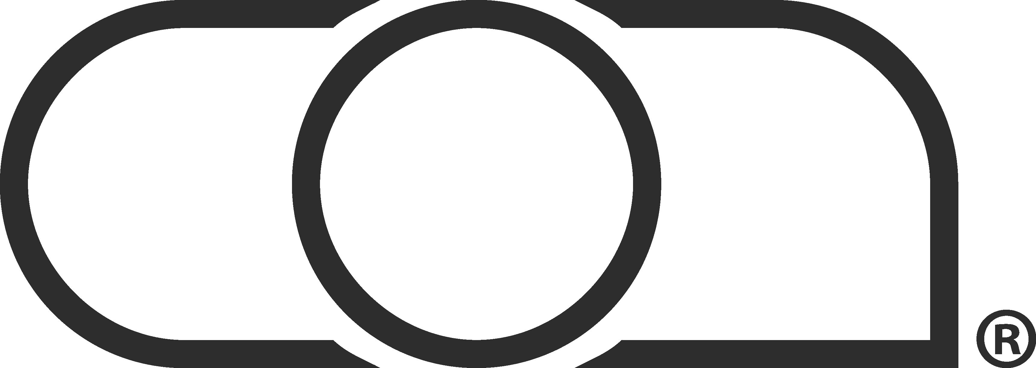 COA Eyewear